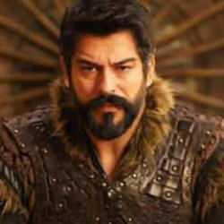 Kuruluş Osman'a 4 isim birden geliyor! Heyecan &ccedil;ıtasını zirveye &ccedil;ıkaracaklar