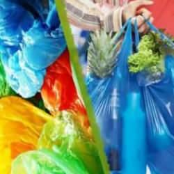 Market poşetlerini biriktirenler dikkat: Sağlığınızı etkileyen görünmez tehlike!