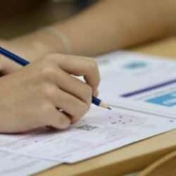 MEB 2. DÖNEM ORTAK SINAV TARİHLERİ 2025 / İşte Matematik, Türkçe sınav takvimi