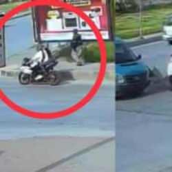 Mersin’de görünmez kaza: 1 kişi feci şekilde can verdi