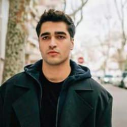 Mert Ramazan Demir'in yeni rotası belli oldu: Yalı Çapkını'nın ardından...