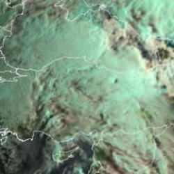 Meteoroloji'den üç bölgeye kritik uyarı! 