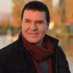 Mithat Körler kimdir ve nerelidir? Oyuncu oğlu kim? Mithat Körler'in bilinmeyen hayatı...