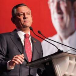 Olası kurultay iptali sonrası kayyım iddiası! İşte CHP kulislerini karıştıran gelişme