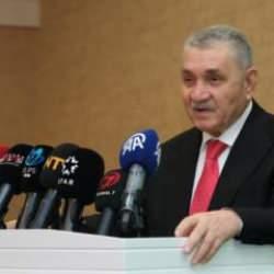 Öz Orman-İş Sendikası’ndan boykot çağrısına tepki: Faturası emekçiye kesilmesin