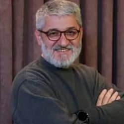 Özcan Ünlü'nün kaleminden: Benim Kayıp Şairlerim
