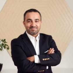 PİLOT’un yeni dönem başvuruları devam ediyor