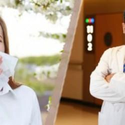 Polen alerjisi yaşam kalitenizi mi düşürüyor? İşte uzmanından kritik uyarılar! 