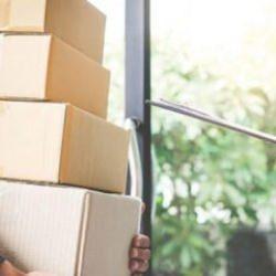 PTT, MNG, Yurtiçi, Aras Kargo Arefe günü çalışma saatleri