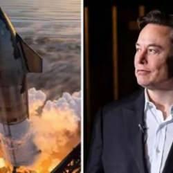 Rusya'dan ABD hamlesi: Dünyada düşmanlar ama Mars için anlaşmak istiyorlar...