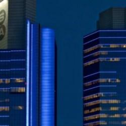 Sabancı Holding'de bayrak değişimi