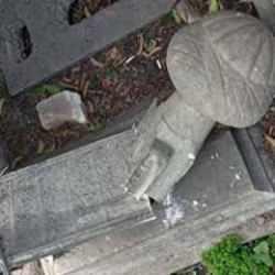 Saraçhane provokasyonu Şehzadebaşı’na taşınırken