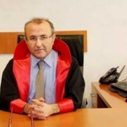 Savcı Mehmet Selim Kiraz'ın şehadetinin &uuml;zerinden 10 yıl ge&ccedil;ti