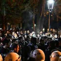 Özgür Özel'in “domuz bağcılar” dediği gençler konuştu