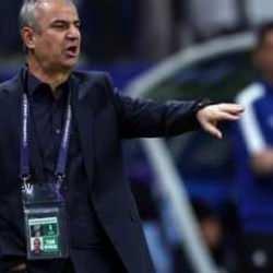 Serdar Dursun'un golü İsmail Kartal'a yetmedi! İran Ligi'nde ilk mağlubiyet