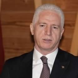 Son Dakika: CHP heyetinden İstanbul Valisi Gül'e ziyaret