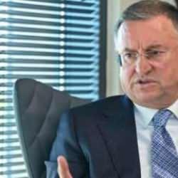 SON DAKİKA: CHP'nin olağanüstü kurultayı için iptal başvurusu