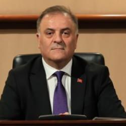 Son dakika haberi: İBB Meclisi'nde oylama sona erdi! İşte yeni iBB başkanı...