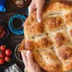 Son iftar, sahur tarihi 2025! İşte Arife günü tarihi 