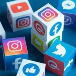 Sosyal medyada çok hızlı türedi, herkesin diline dolandı! İşte, POV'un anlamı...