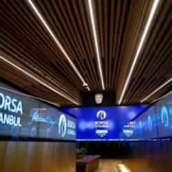 SPK'dan borsa için üç karar! Açığa satış işlemleri yasaklandı