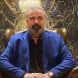 Süper Lig ekibi başkanından hakemlere uyarı: Sabrımızı taşırmayın