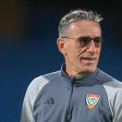 Sürpriz karar! Paulo Bento galibiyete rağmen görevinden alındı