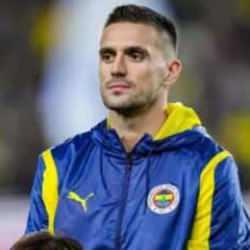 Tadic, Ajax'a geri dönecek mi? Farioli'den ilk açıklama: "Asla hoş değil"