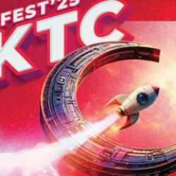 TEKNOFEST KKTC 2025 için heyecan dorukta, hazırlıklar sürüyor!