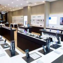 Teknoloji devi kolları sıvadı: &Uuml;cretsiz yaptılar