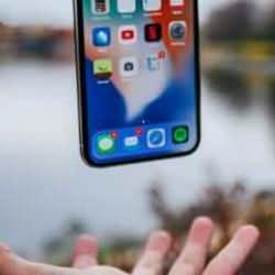 Telefonlarda bir devrin sonu! Artık kullanılmayacak... '45 kuralı' geliyor!