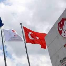 TFF, 18 Yaş Altı Kadınlar UEFA Dostluk Kupası'na ev sahipliği yapacak