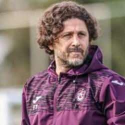 Trabzonspor, Göztepe'yi ağırlayacak! Fatih Tekke ilki yaşayacak