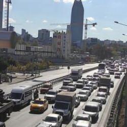 Trafiğe çıkan milyonlarca sürücüyü ilgilendiriyor! Yeni cezalar belli oldu
