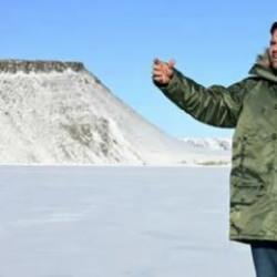 Trump'ın yardımcısı Vance, Grönland'e gitti: Biz daha iyi koruruz