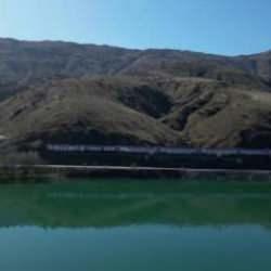 Turistik Diyarbakır Ekspresi yola çıkıyor!