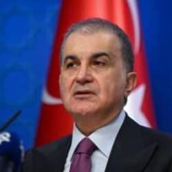 T&uuml;rk &ouml;ğrenciye ABD'de g&ouml;zaltı! T&uuml;rkiye'den sert tepki