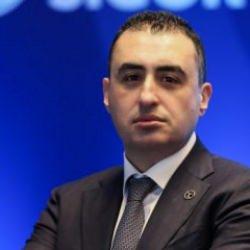 Türkiye Sigorta’dan 2 milyar TL temettü ve yüzde 100 sermaye artışı