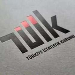 Türkiye'de en yüksek beşeri kalkınma endeksine sahip il Ankara oldu