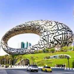 Türkler yurt dışında en çok Dubai ve Yunanistan'dan konut alıyor