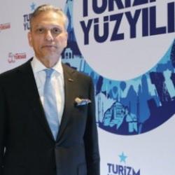 TÜRSAB'dan bayram tatili öncesi dolandırıcılık uyarısı