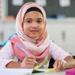 Tüzük geri çekildi yasak bitmedi! KKTC'de '28 Şubat' lekesi