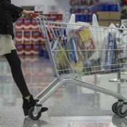TZOB: Ramazanda marketteki 39 üründen 30'unun fiyatı arttı