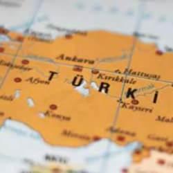 Uzmanlar 81 il i&ccedil;in alarm verdi: 2. dalga yolda