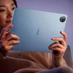 Vivo Pad 4 Pro sahneye &ccedil;ıkmaya hazırlanıyor