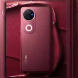 vivo V50e geliyor: Yeni modelin &ouml;zellikleri netleşti