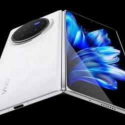 Vivo X Fold 4 geliyor: Katlanabilir amiral gemisi uygun fiyatla satın alınabilecek