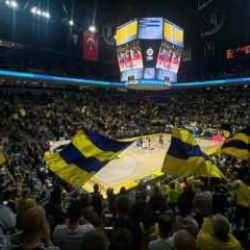 NBA'den Fenerbahçe Beko'ya tarihi davet!