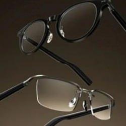 Xiaomi’den yeni nesil akıllı gözlük: MIJIA Smart Audio Glasses 2