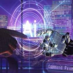 Yapay zeka ile flört aldatma sayılır mı? Uzmanlar açıkladı